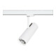 Brumberg Leuchten Projecteur LED sur rail 930, blanc 88393173