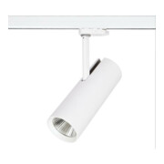 Brumberg Leuchten Projecteur LED sur rail 930, blanc 88397173-5