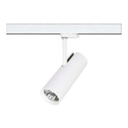 Brumberg Leuchten Projecteur LED sur rail 935, blanc 88397175-1