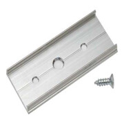 Brumberg Leuchten Raccord avec perçage 4,5 mm 53004000-1