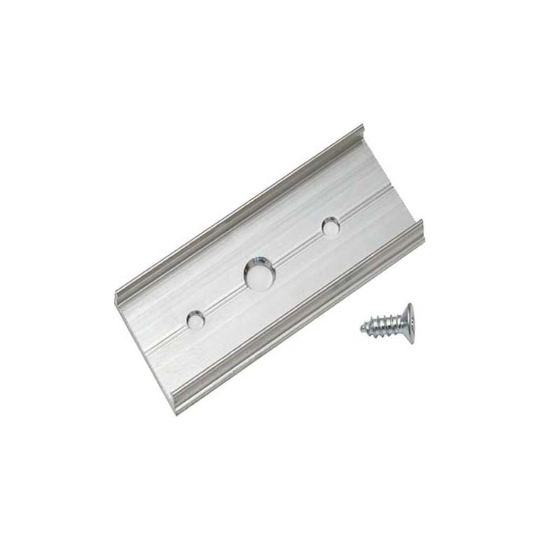 Brumberg Leuchten Raccord avec perçage 4,5 mm 53004000