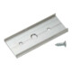 Brumberg Leuchten Raccord avec perçage 4,5 mm 53004000