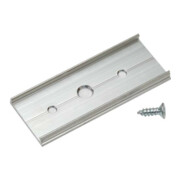 Brumberg Leuchten Raccord avec perçage 4,5 mm 53004000-4