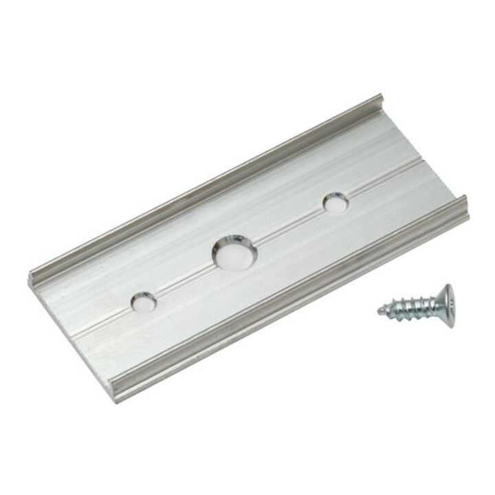 Brumberg Leuchten Raccord avec perçage 4,5 mm 53004000
