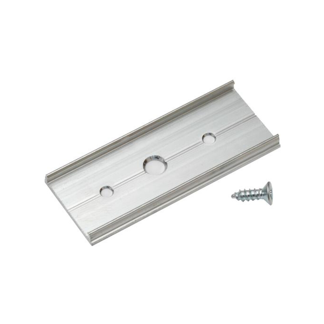 Brumberg Leuchten Raccord avec perçage 4,5 mm 53004000