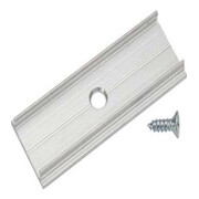 Brumberg Leuchten Raccord avec perçage 4,5 mm 53005000-1