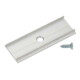 Brumberg Leuchten Raccord avec perçage 4,5 mm 53005000