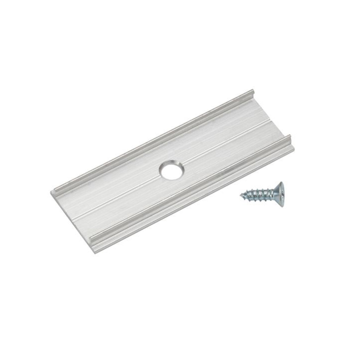 Brumberg Leuchten Raccord avec perçage 4,5 mm 53005000