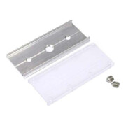 Brumberg Leuchten Raccord avec perçage 4,5 mm 53007000-1