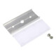 Brumberg Leuchten Raccord avec perçage 4,5 mm 53007000