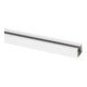 Brumberg Leuchten Rail électrique 3 phases 2000 mm blanc 88102070