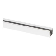 Brumberg Leuchten Rail électrique triphasé 1000 mm blanc 88101070-3