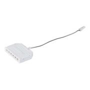Brumberg Leuchten Répartiteur LED 6 voies pour 17106000 17107000-1