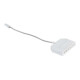 Brumberg Leuchten Répartiteur LED 6 voies pour 17106000 17107000