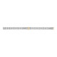 Brumberg Leuchten RGB-Flexband 5000mm 24V IP00 15203001