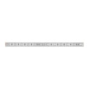 Brumberg Leuchten RGB-Flexband 5000mm 24V IP67 15273001-3