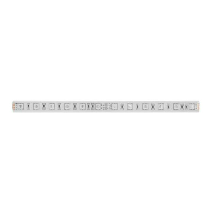 Brumberg Leuchten RGB-Flexband 5000mm 24V IP67 15273001