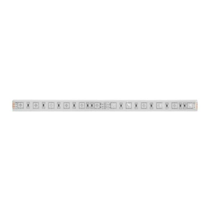 Brumberg Leuchten RGB-Flexband 5000mm 24V IP67 15273001