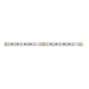 Brumberg Leuchten RGBW-Flexband 5000mm 24V IP00 18503002-3