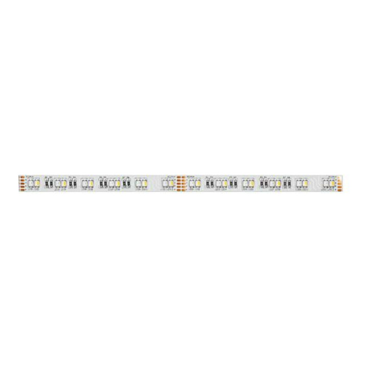 Brumberg Leuchten RGBW-Flexband 5000mm 24V IP00 18503002