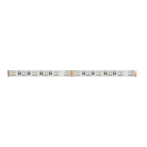 Brumberg Leuchten RGBW-Flexband 5000mm 24V IP00 18503002