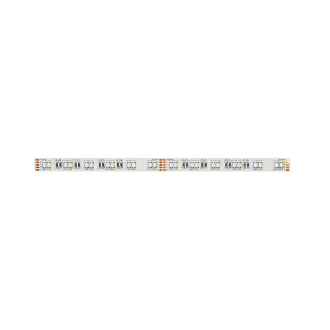 Brumberg Leuchten RGBW-Flexband 5000mm 24V IP00 18503002