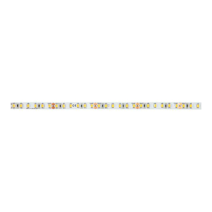 Brumberg Leuchten Ruban LED flexible 24V 3000K IP00 5m 38203003