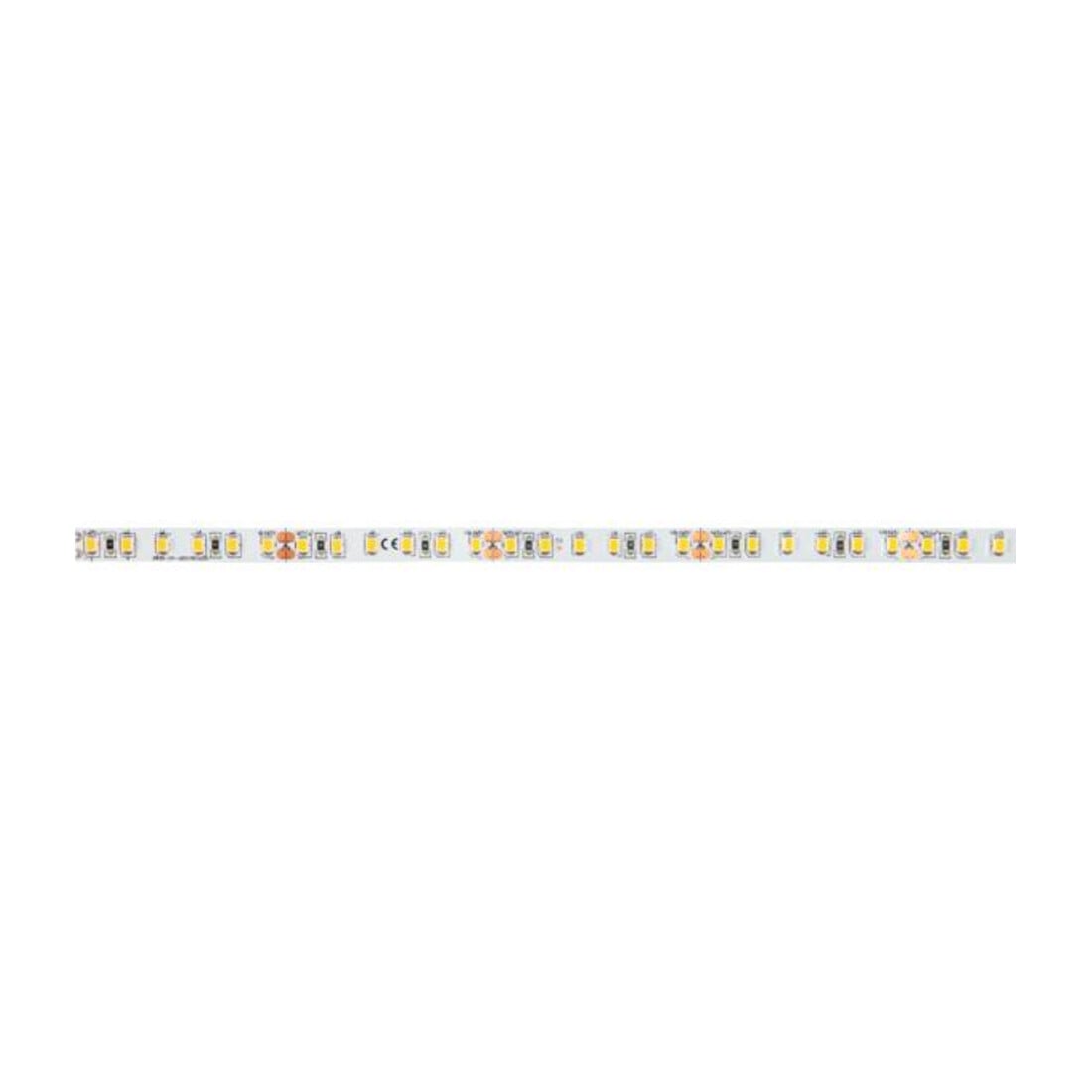Brumberg Leuchten Ruban LED flexible 24V 3000K IP00 5m 38203003