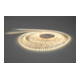 Brumberg Leuchten Ruban LED flexible 24V 3000K IP00 5m 38203003