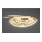 Brumberg Leuchten Ruban LED flexible 24V 3000K IP00 5m 38203003-5