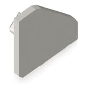 Brumberg Leuchten Set de capuchons de finition 53085260-5