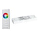Brumberg Leuchten Set de contrôleur LED RGB 18233000