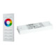 Brumberg Leuchten Set de contrôleur LED RGB 18233000