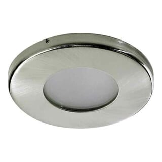 Brumberg Leuchten Spot encastrable 35W eds 00226422