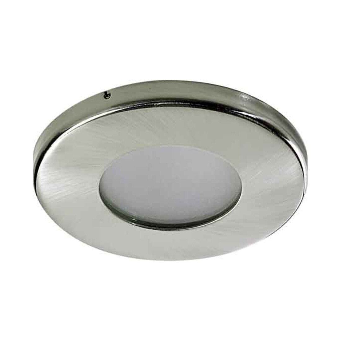 Brumberg Leuchten Spot encastrable 35W eds 00226422