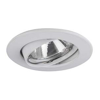 Brumberg Leuchten Spot encastrable 50W ws 00216907