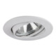 Brumberg Leuchten Spot encastrable 50W ws 00216907