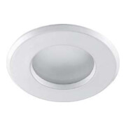 Brumberg Leuchten Spot encastrable alu-mat GX5,3 50W 00206225-1