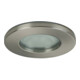 Brumberg Leuchten Spot encastrable alu-mat GX5,3 50W 00206225