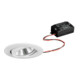 Brumberg Leuchten Spot encastrable LED 230V 3000K blanc 38363073