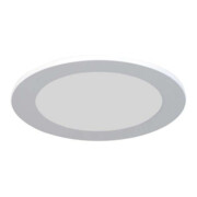 Brumberg Leuchten Spot encastrable LED 230V 3000K blanc 38370073-1