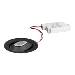 Brumberg Leuchten Spot encastrable LED 230V 39379183
