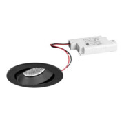 Brumberg Leuchten Spot encastrable LED 230V 39379183-1