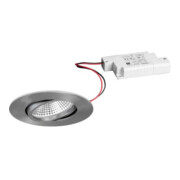 Brumberg Leuchten Spot encastrable LED 230V 39484153-1