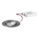 Brumberg Leuchten Spot encastrable LED 230V 39484153
