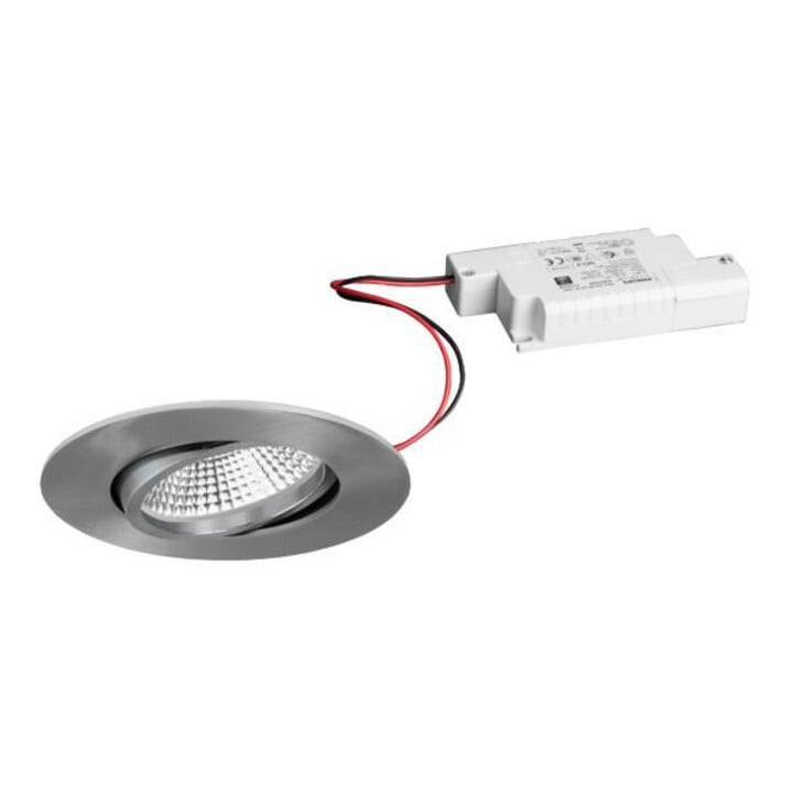 Brumberg Leuchten Spot encastrable LED 230V 39484153