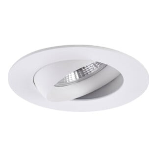 Brumberg Leuchten Spot encastrable LED 3000K 350mA 12277173