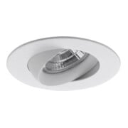 Brumberg Leuchten Spot encastrable LED 3000K 350mA 12277173-2