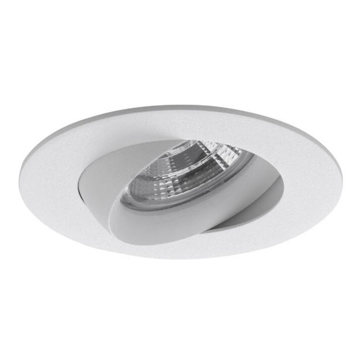 Brumberg Leuchten Spot encastrable LED 3000K 350mA 12277173