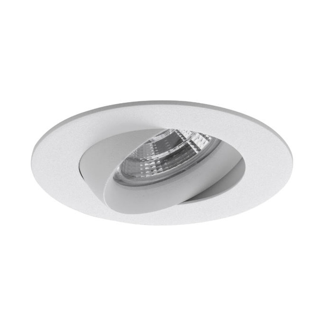 Brumberg Leuchten Spot encastrable LED 3000K 350mA 12277173